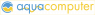 AQUACOMPUTER