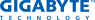 GIGABYTE