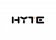 HYTE