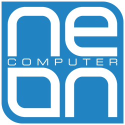 neon COMPUTER