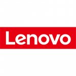 Lenovo PC