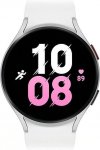 Smartwatches/Fitnesstracker