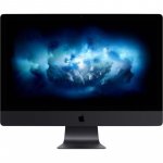 iMac