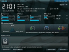 ASUS UEFI BIOS