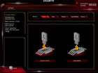 Gigabyte UEFI BIOS