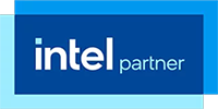 Intel Partner Alliance