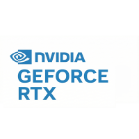 NVIDIA GeForce RTX