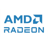 AMD Radeon