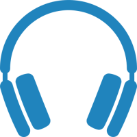 Kopfhörer & Headsets