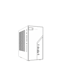 MINI-PC