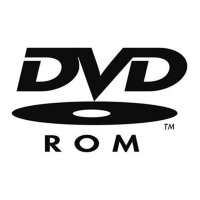 DVD+-RW
