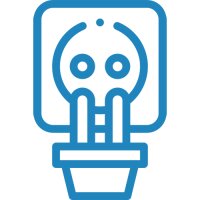 Universal-Netzteile