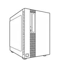 MINI-SERVER