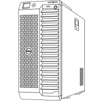 SERVER
