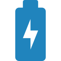Akkus