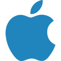 Apple iMac & Mac mini