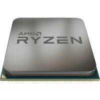 AMD Sockel AM4