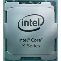 Intel Sockel 2066