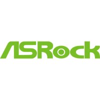 ASROCK PC
