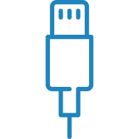 Apple Lightning