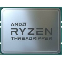 AMD Sockel sTRX4