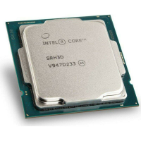 Intel Sockel 1200