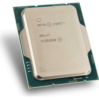 Intel Sockel 1700