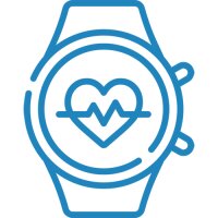 Smartwatches/Fitnesstracker