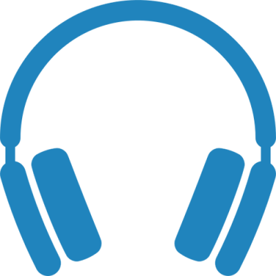 Gaming-Headset