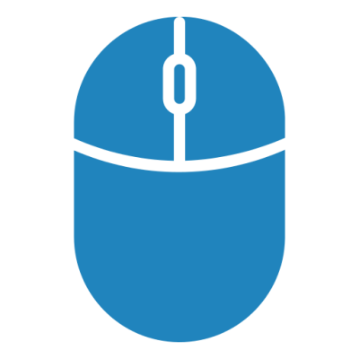 ENDORFY | Gaming-Maus