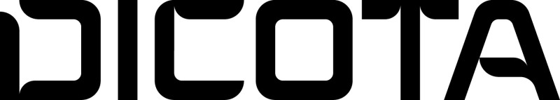 DICOTA