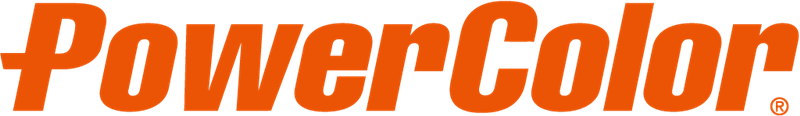 POWERCOLOR