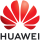 Huawei ist ein 1988 von Ren Zhengfei...