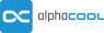 Alphacool ist ein renommierter Hersteller von...