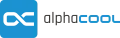 Alphacool Logo