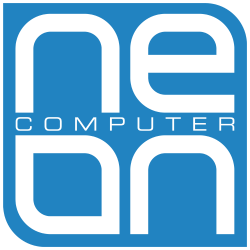 neon COMPUTER