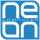 neon COMPUTER stellt selbstmontierte PC-Systeme...