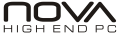 nova HIGH END PC
