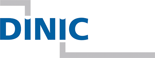 DINIC
