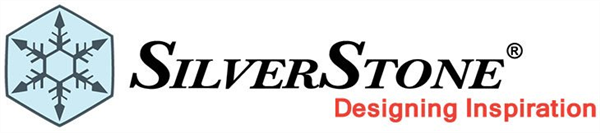 SILVERSTONE
