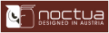 NOCTUA