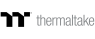 Seit 1999 entwickelt und produziert Thermaltake...