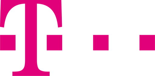 TELEKOM