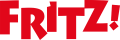 FRITZ!