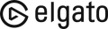 ELGATO
