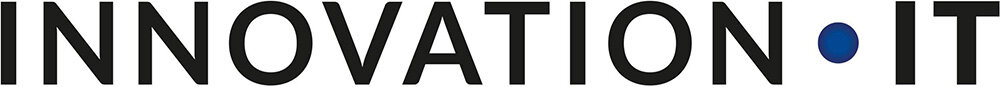 INNOVATION IT