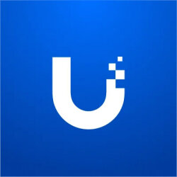 UBIQUITI