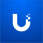 Ubiquiti ist ein weltweit führender Anbieter...