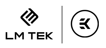 EKWB