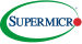 Super Micro Computer, kurz Supermicro, ist...